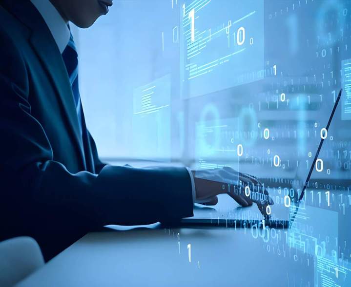 Software Implementation Services Melbourne