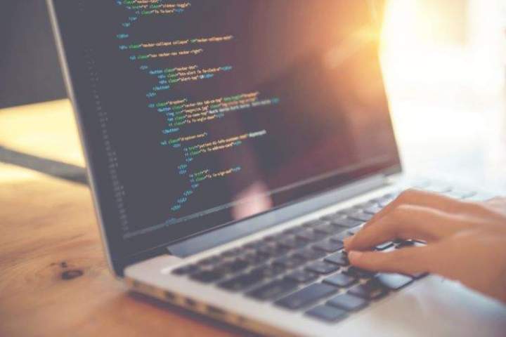 Software Implementation Melbourne