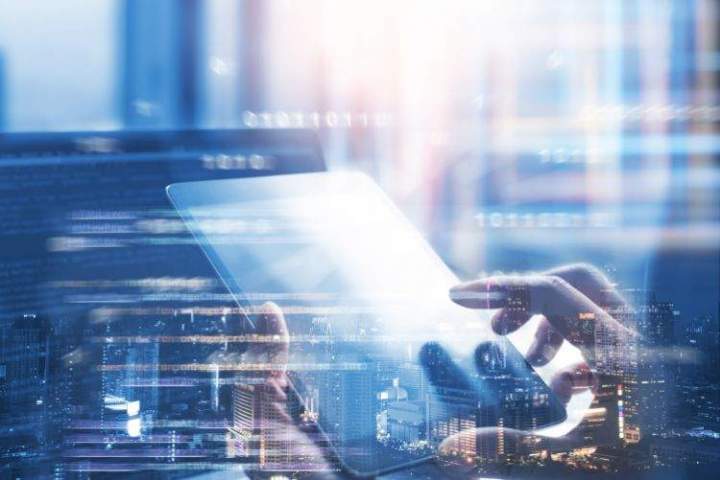 Application Monitoring Melbourne