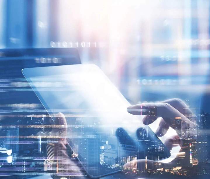 Software Development Melbourne