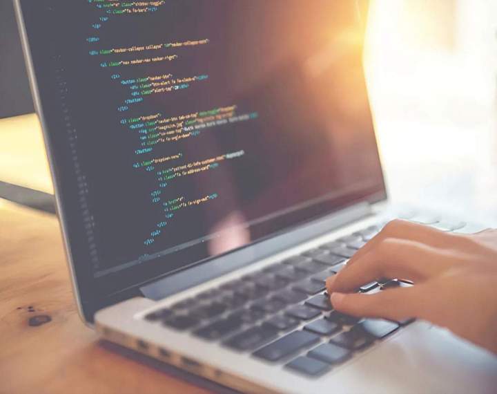 Application Monitoring Melbourne
