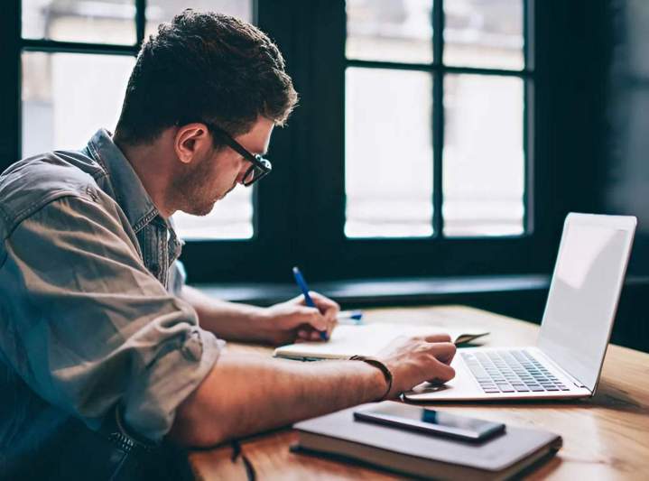 IT Support Melbourne