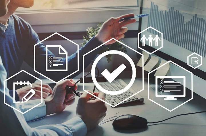 IT Consultants Melbourne