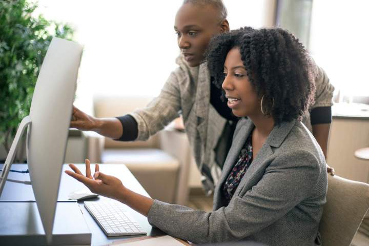 IT Consulting Services Melbourne