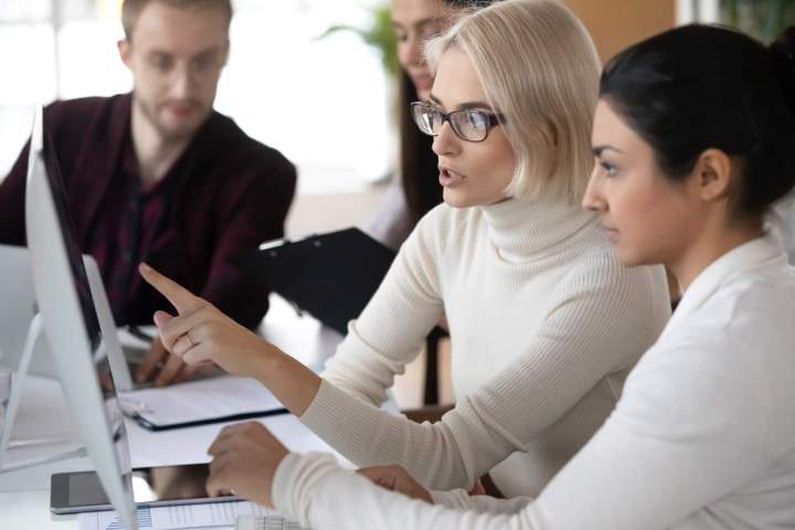 IT Consulting, Rockhampton<br/>Professional IT Consulting Rockhampton<br/>Outstanding IT Consulting Rockhampton