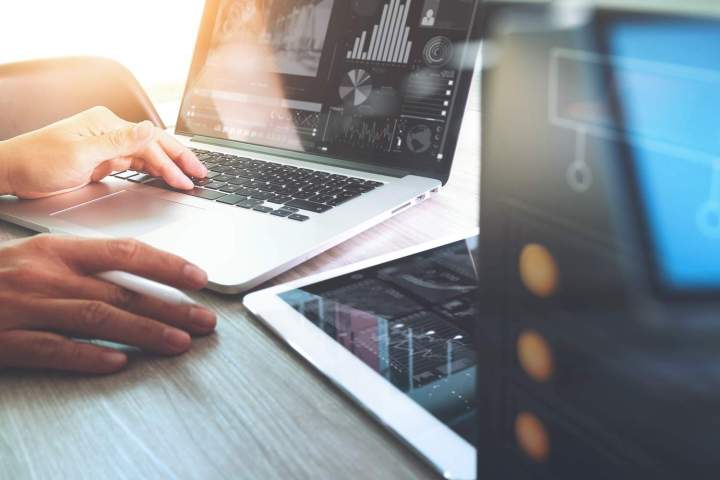 Software Development, Canberra<br/>Comprehensive Software Development Canberra<br/>Expert Software Development Canberra