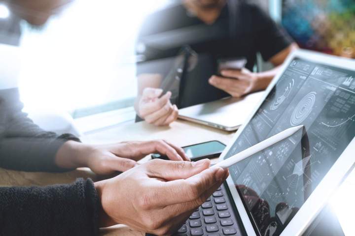 Software Implementation, Townsville<br/>Experienced Software Implementation Townsville<br/>Reliable Software Implementation Townsville