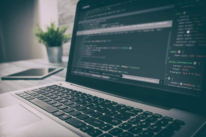IT Support Services Melbourne