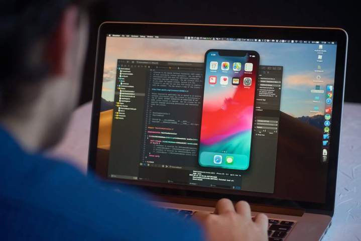 Software Development Melbourne
